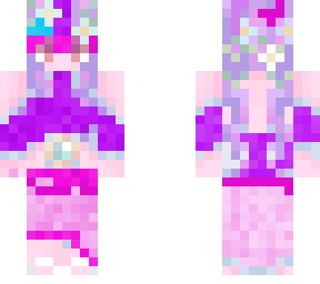 cut butterfly fairy