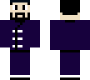 da gua()
