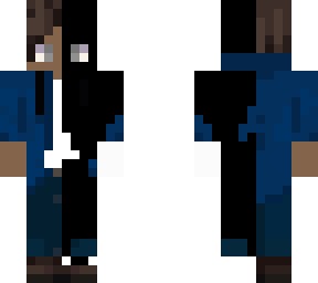 dark