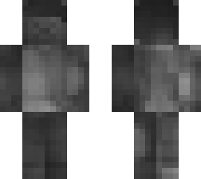 dark steve infected light 31%