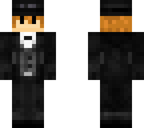 dave (mafia)