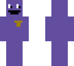 dave