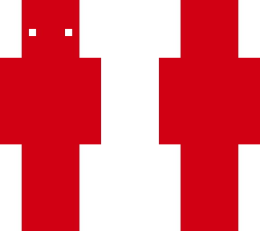 dcdawson