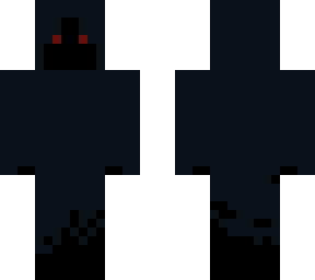 demon
