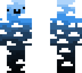 derp cloud