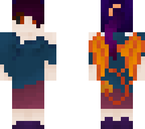 devil town (contest entry)