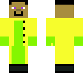 dr steve