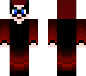 draconic flare