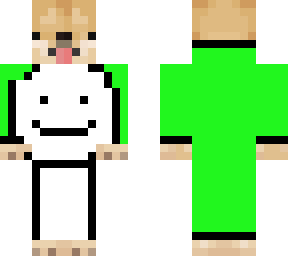 dream doge 2.0