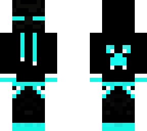 ender6