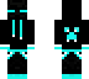 ender7