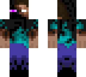 enderbrian
