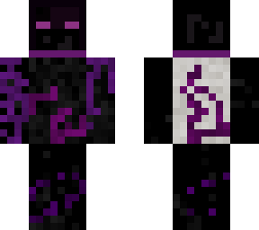 enderman_elite