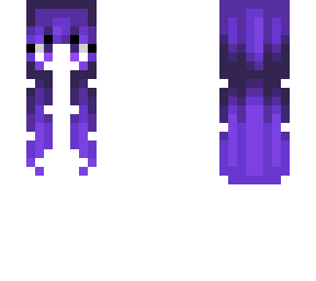 female hb - dark purple fade v2