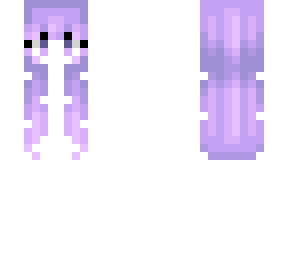 female hb - light purple v2