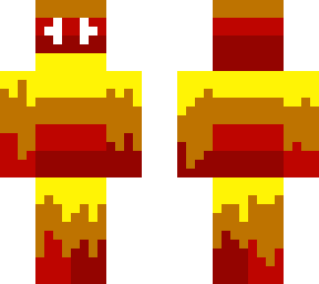 fier bor
