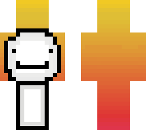 fire dreeam