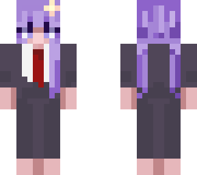 fixed astrid