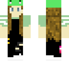 frog :d