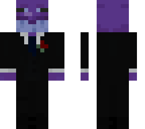 frog 2