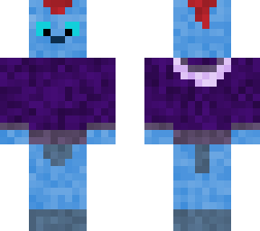 galactic stardust hoodie