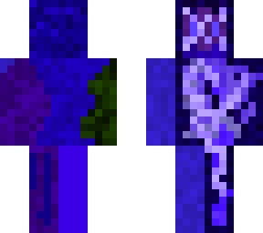 galaxy