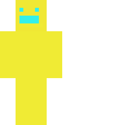 geometry dash logo cube