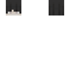 ggghfgg