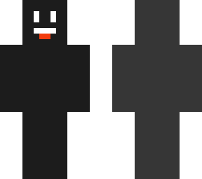 gray scale 1.1