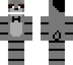 greybear [fixed something]