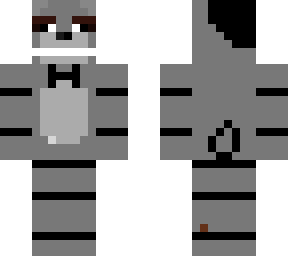 greybear
