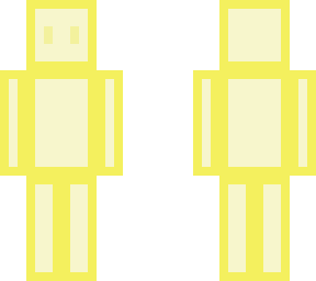 gsgdsgds
