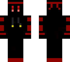 hamboirgor