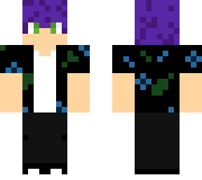 hawaiian dad alex