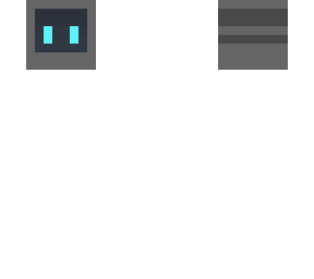 hggfg