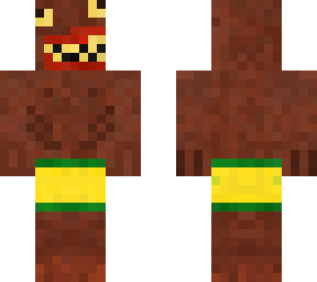 hue br (old tribute)