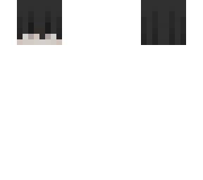 hvthhvj