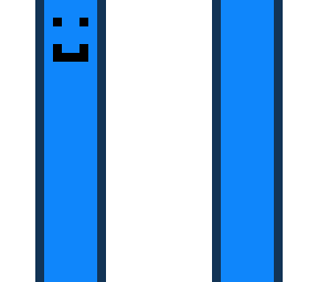 idk