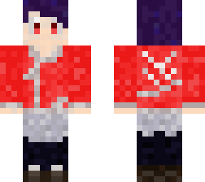 jacklord22
