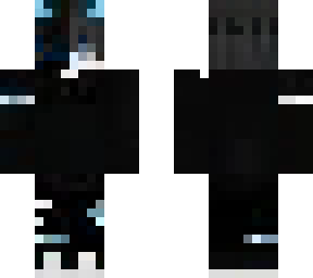 jake