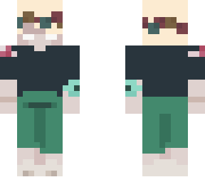 jakkie