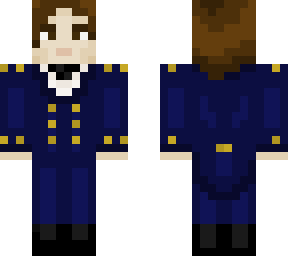 james fitzjames- the terror