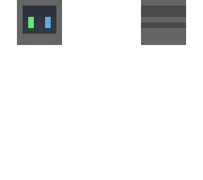 jgvdt