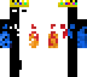 jink and jank