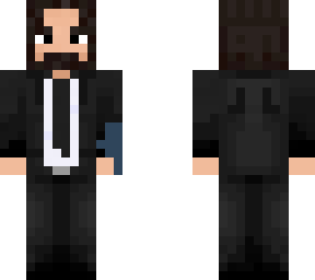 john wick