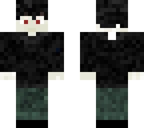 kashire graves v1.0