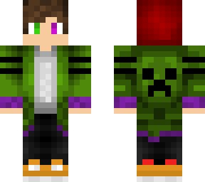 kg|kevingamer