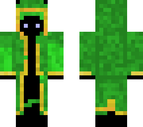 kickoo cloak