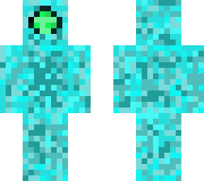 king of the mohzers (aka me and also my main skin from now on)