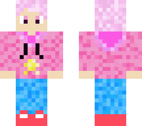 kirby